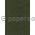 Embossed Bloom Forest Green Matte A4 Handmade, Recycled paper | PaperSource